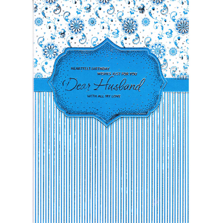 https://uthumpathum.com/Birthday Cards