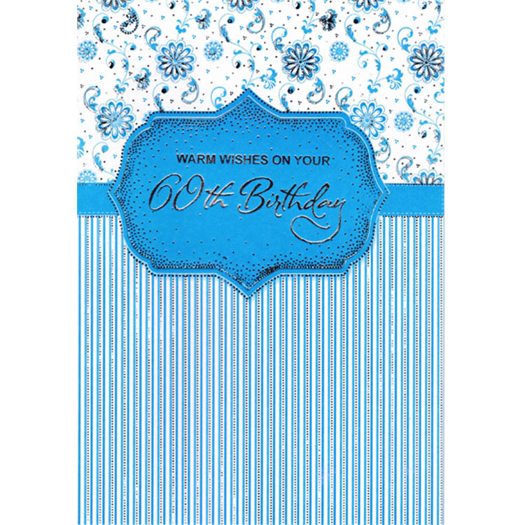 https://uthumpathum.com/Birthday Cards