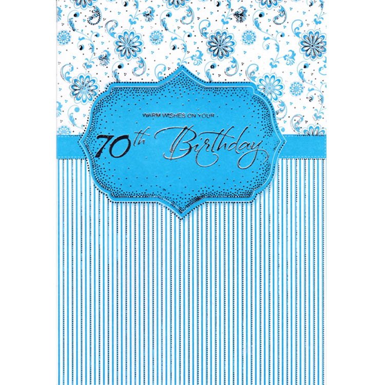 https://uthumpathum.com/Birthday Cards