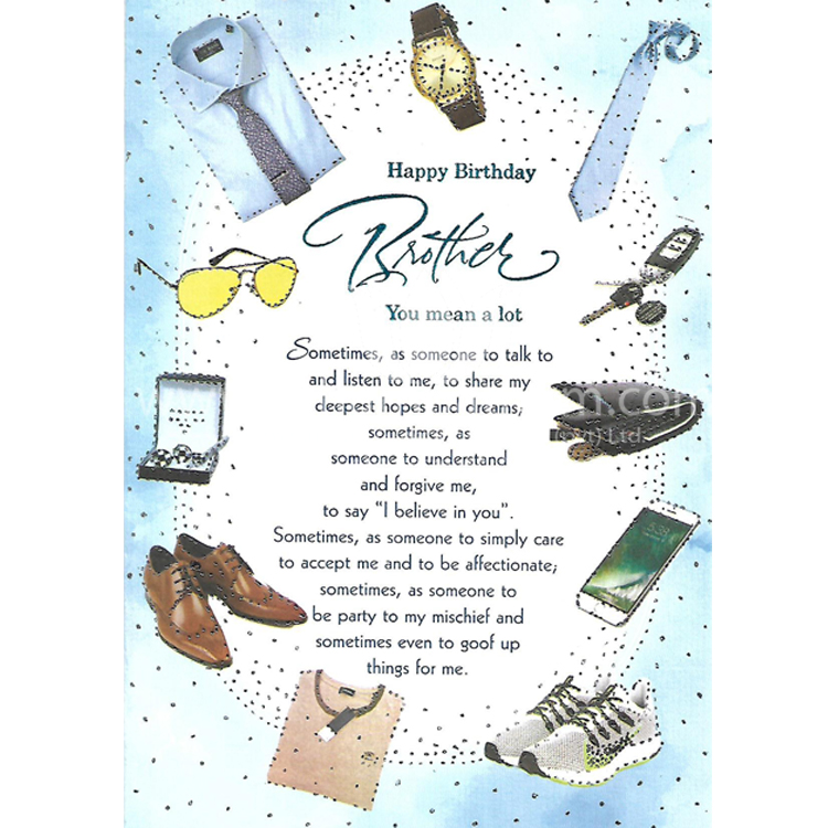 https://uthumpathum.com/Birthday Cards