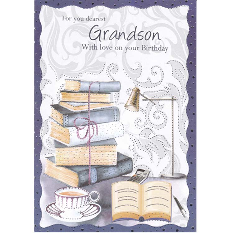 https://uthumpathum.com/Birthday Cards