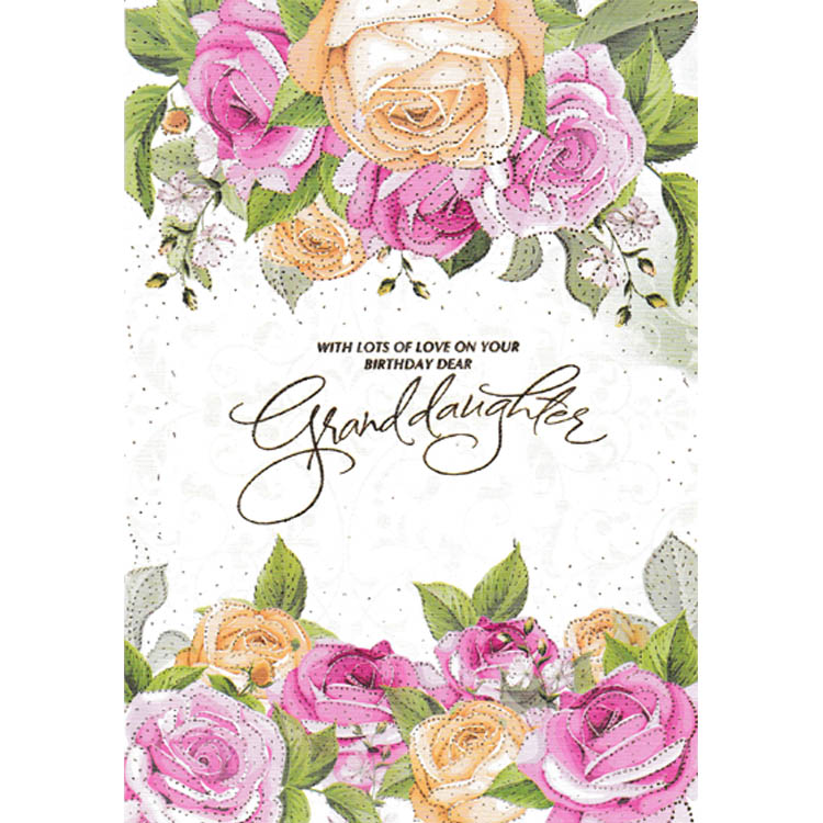 https://uthumpathum.com/Birthday Cards