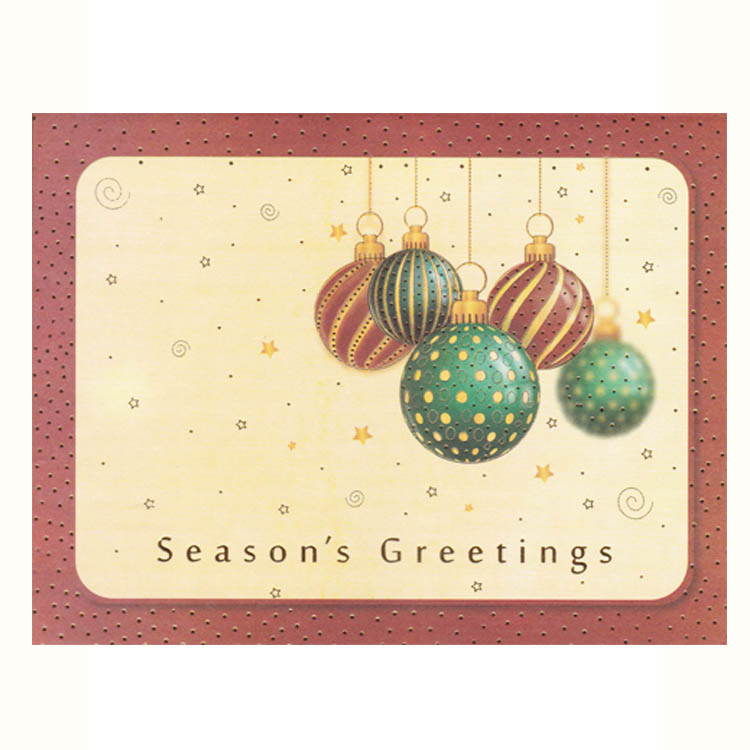 https://uthumpathum.com/Season's Greetings