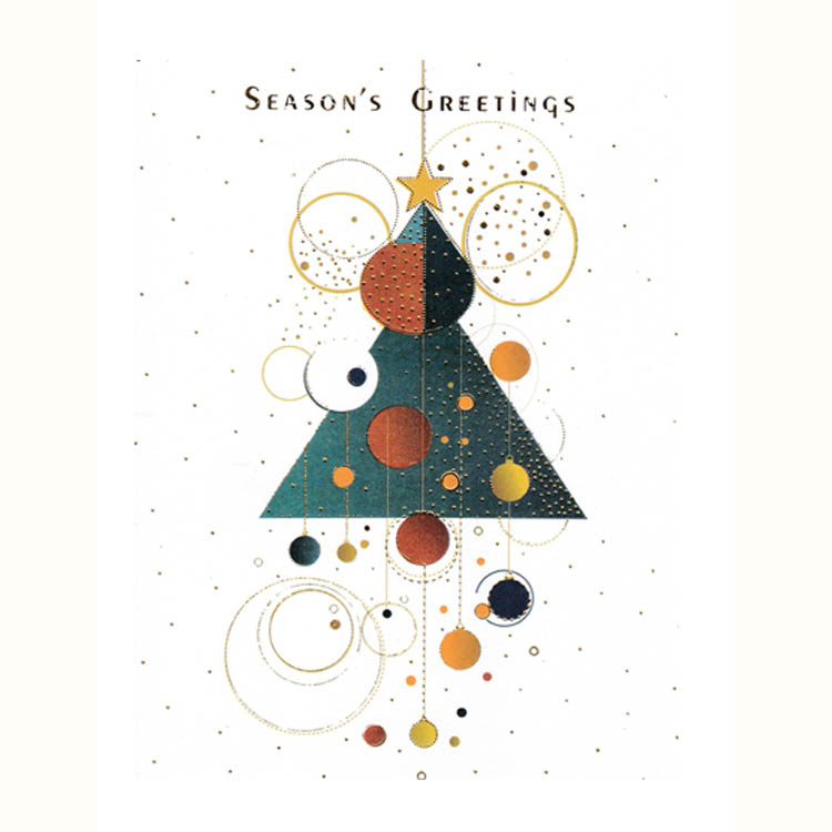 https://uthumpathum.com/Season's Greetings