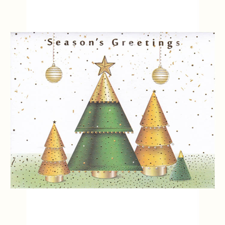 https://uthumpathum.com/Season's Greeting
