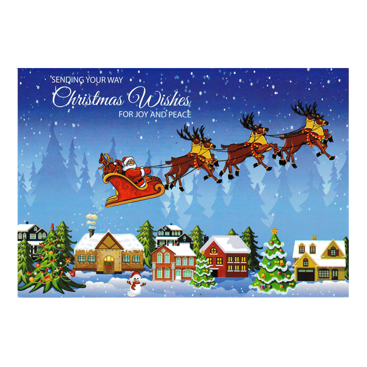 https://uthumpathum.com/Christmas Cards