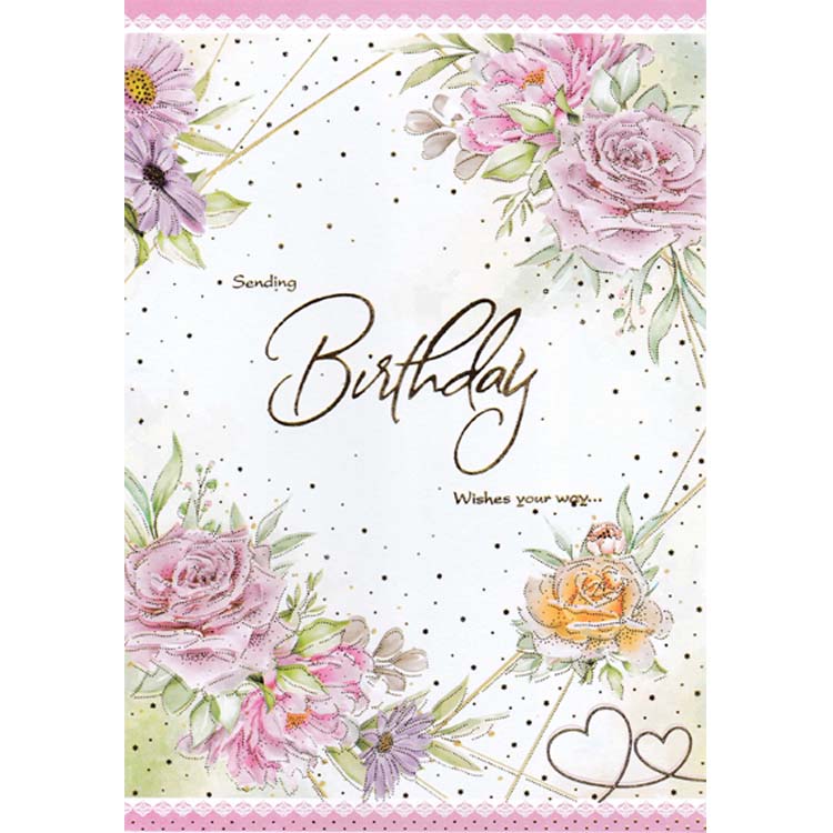 https://uthumpathum.com/Birthday Cards
