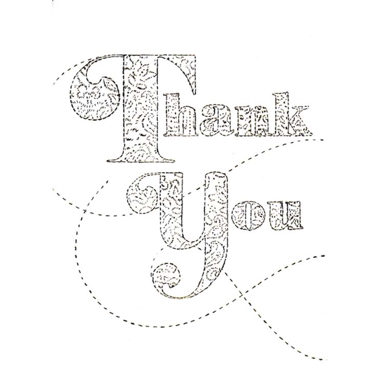 https://uthumpathum.com/Thank You Card