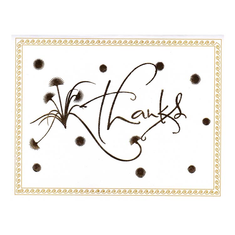 https://uthumpathum.com/Thank You Card