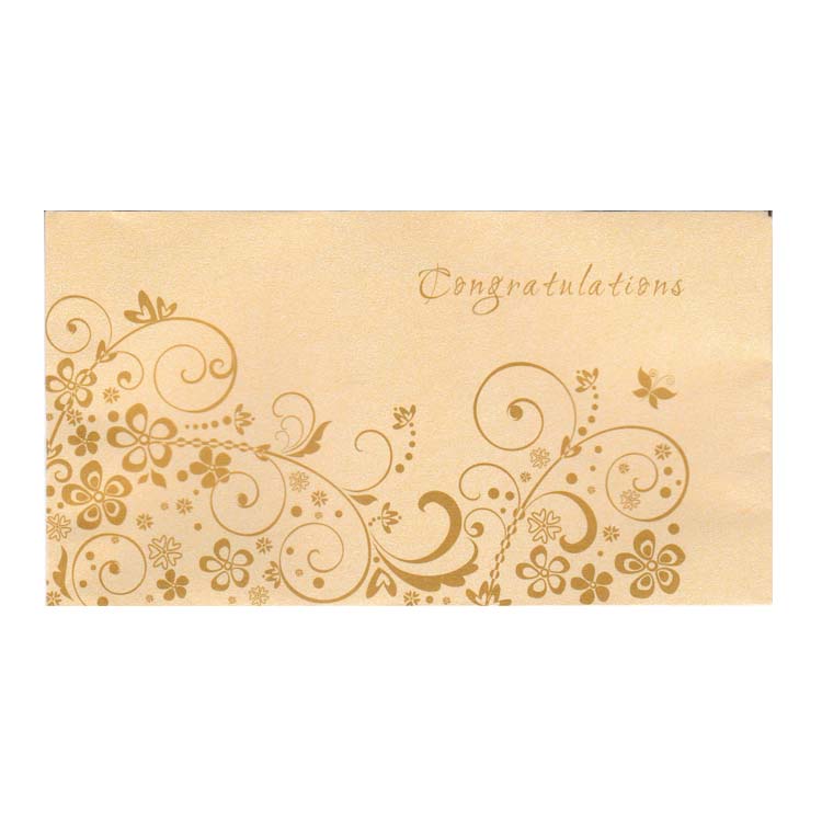 https://uthumpathum.com/Money Envelops
