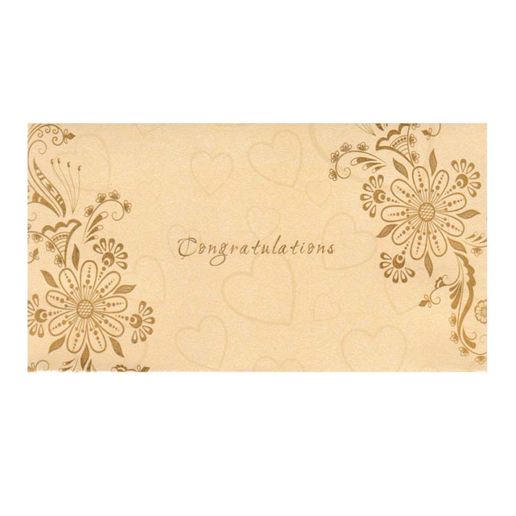 https://uthumpathum.com/Money Envelops
