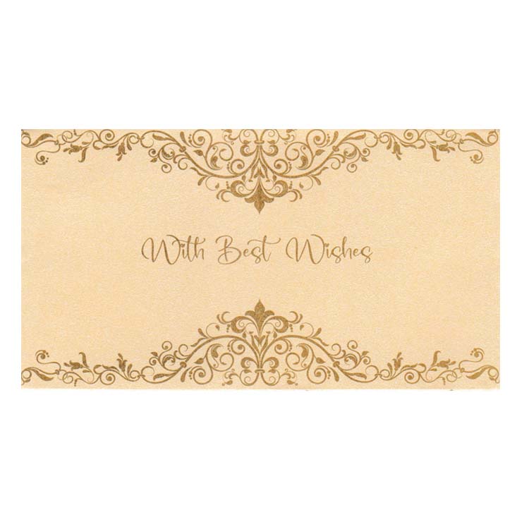 https://uthumpathum.com/Money Envelops