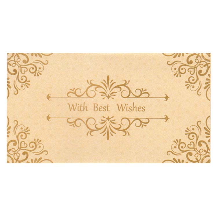 https://uthumpathum.com/Money envelops