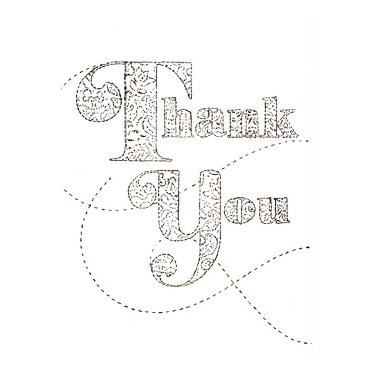 https://uthumpathum.com/Thank You