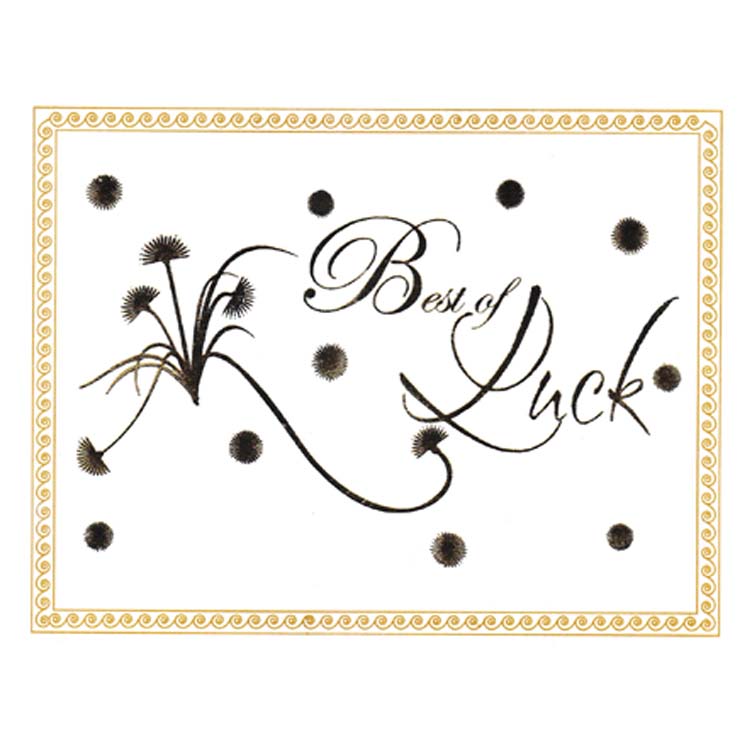 https://uthumpathum.com/Good Luck