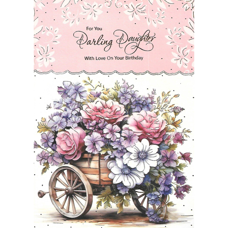 https://uthumpathum.com/Birthday Cards