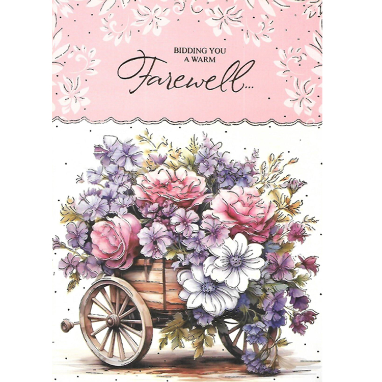 https://uthumpathum.com/Birthday Cards