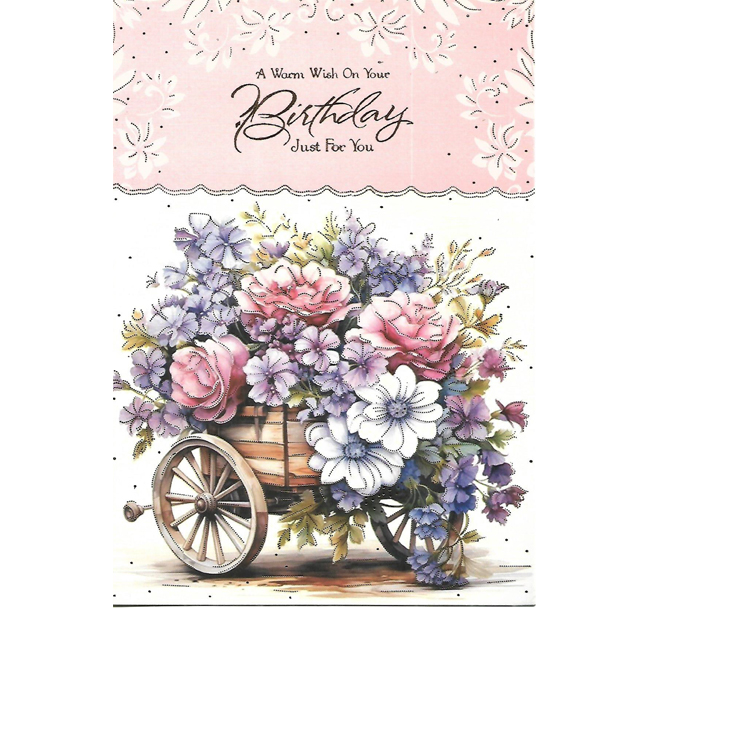 https://uthumpathum.com/Birthday Cards