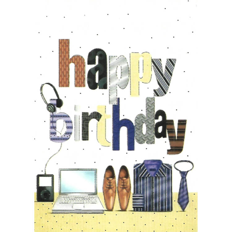 https://uthumpathum.com/Birthday Cards