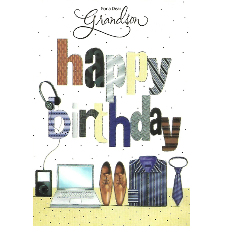 https://uthumpathum.com/Birthday Cards