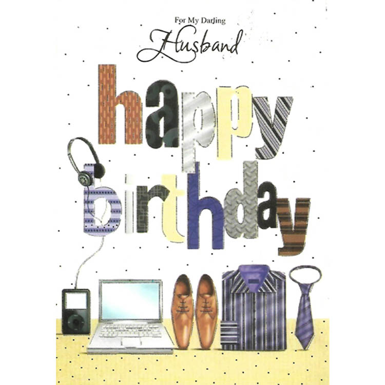 https://uthumpathum.com/Birthday Cards