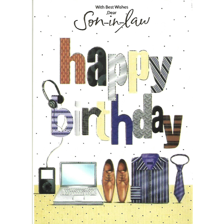 https://uthumpathum.com/Birthday Cards