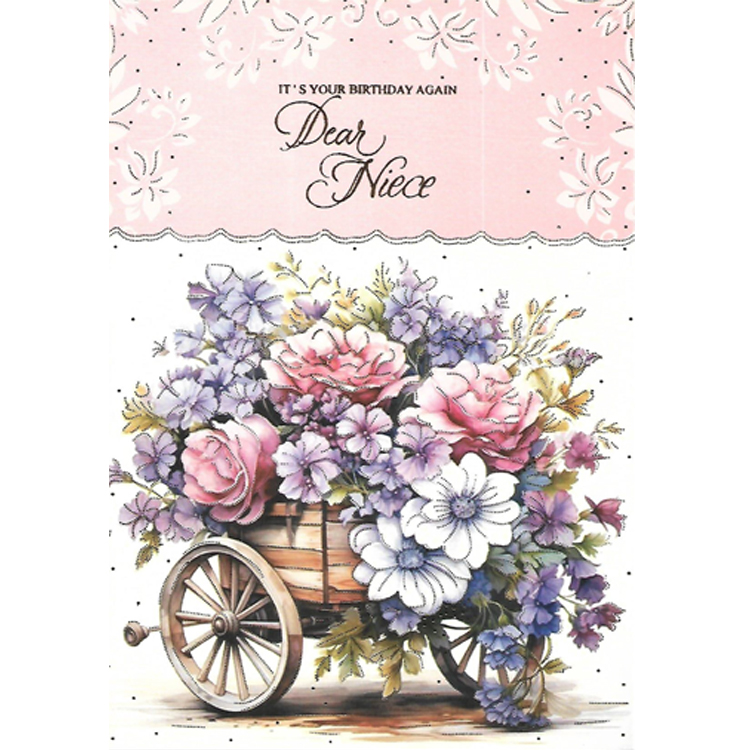 https://uthumpathum.com/Birthday Cards