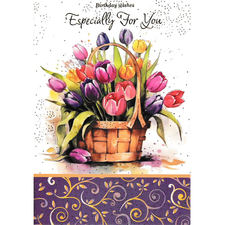 https://uthumpathum.com/Birthday cards