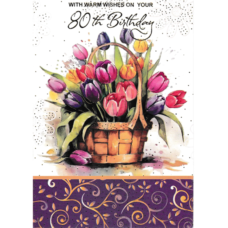 https://uthumpathum.com/Birthday cards