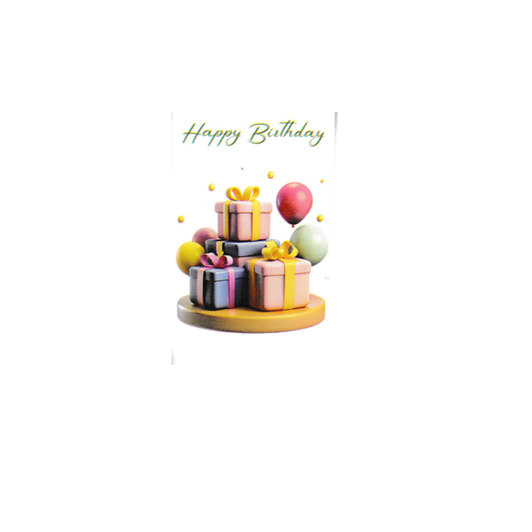 https://uthumpathum.com/Gift Tag