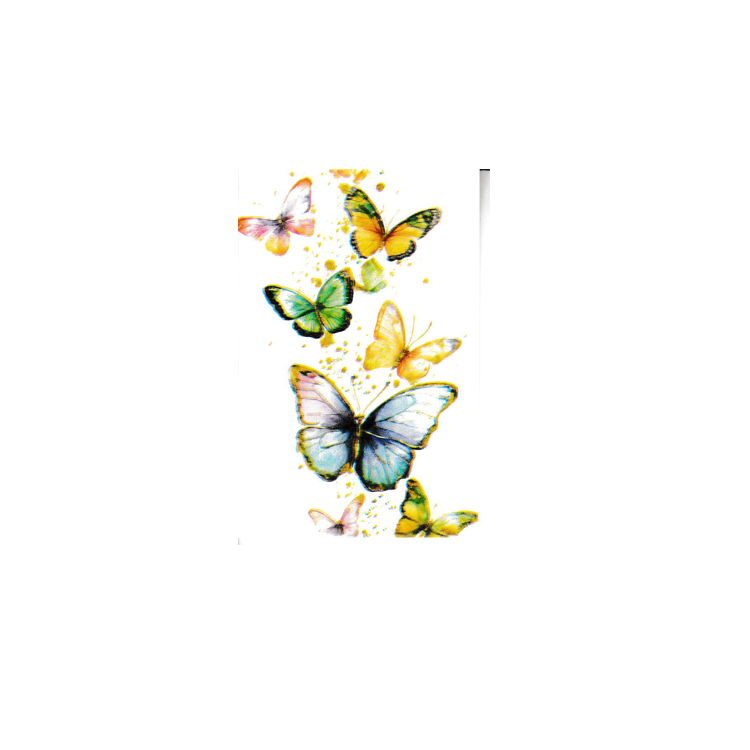 https://uthumpathum.com/Gift Tag