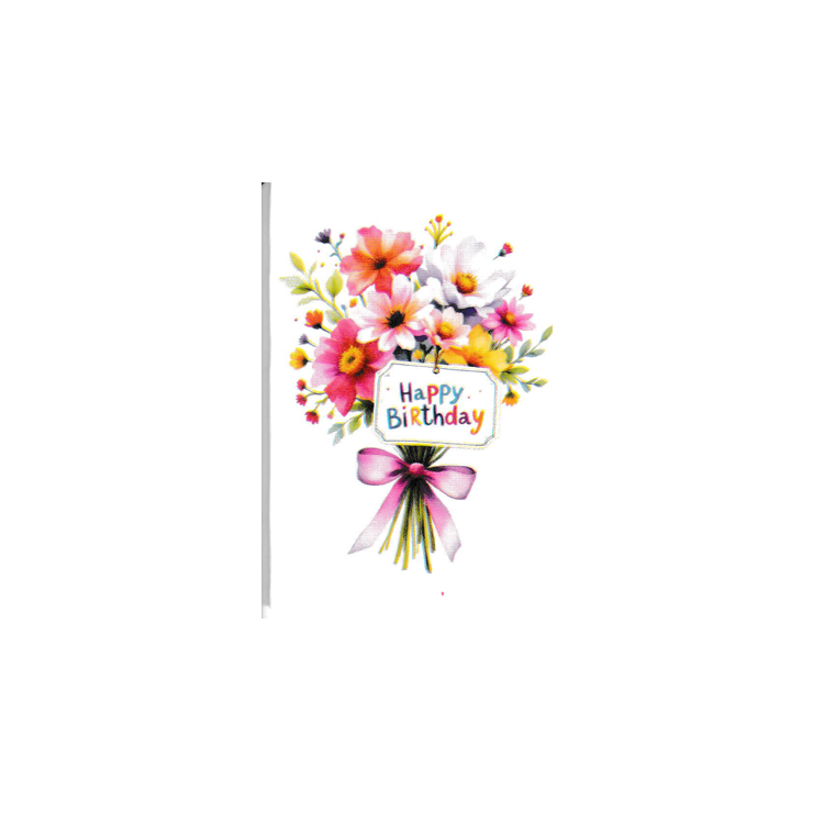 https://uthumpathum.com/Gift Tag