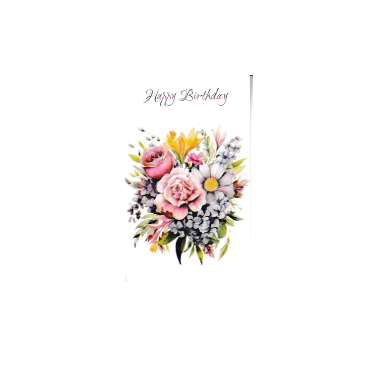 https://uthumpathum.com/Gift Tag
