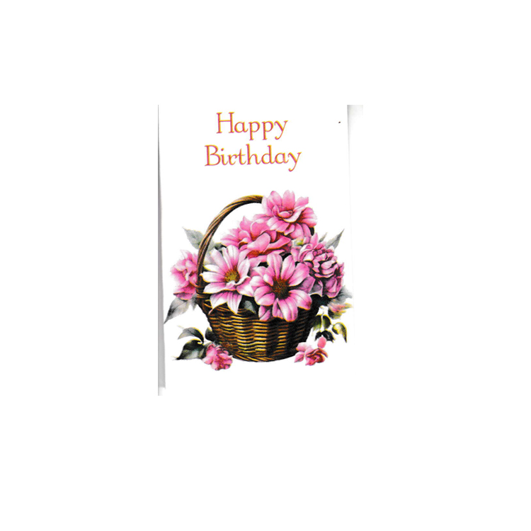 https://uthumpathum.com/Gift Tag