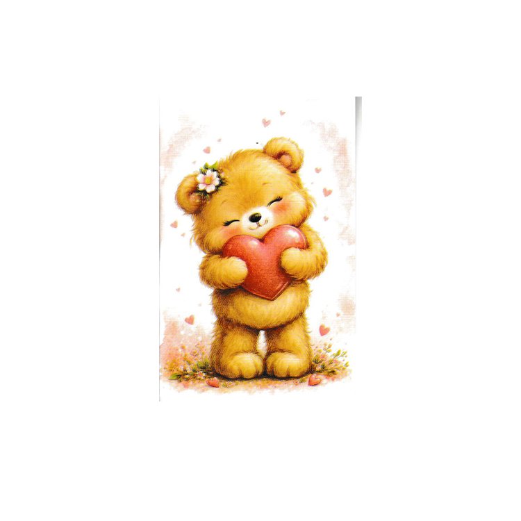 https://uthumpathum.com/Gift tag
