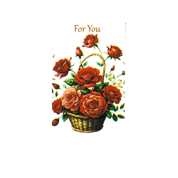 https://uthumpathum.com/Gift Tag