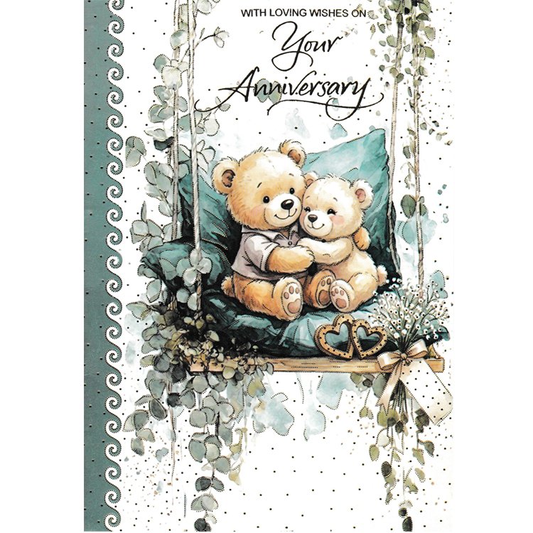 https://uthumpathum.com/Anniversary