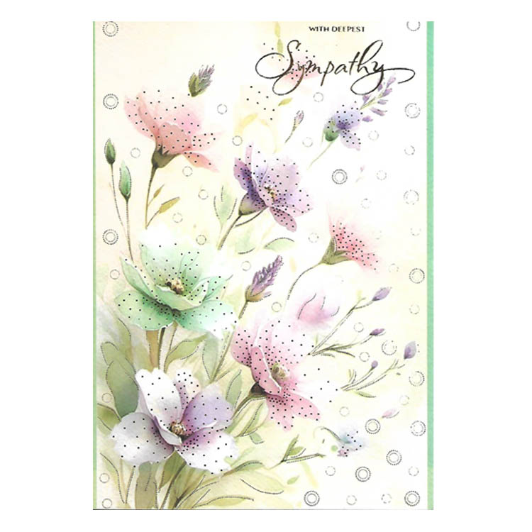 https://uthumpathum.com/Sympathy Card