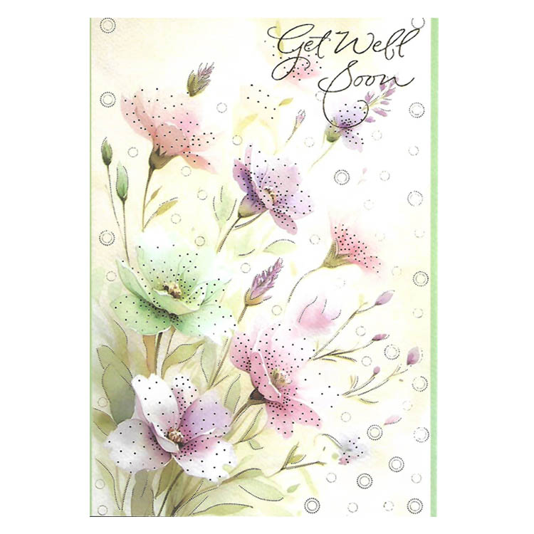 https://uthumpathum.com/Get-well  Card