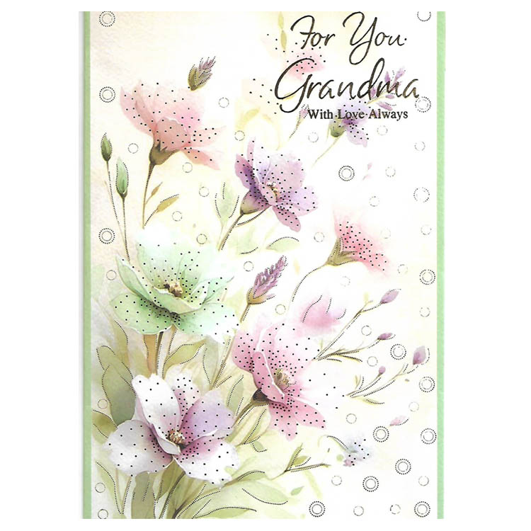 https://uthumpathum.com/Birthday cards