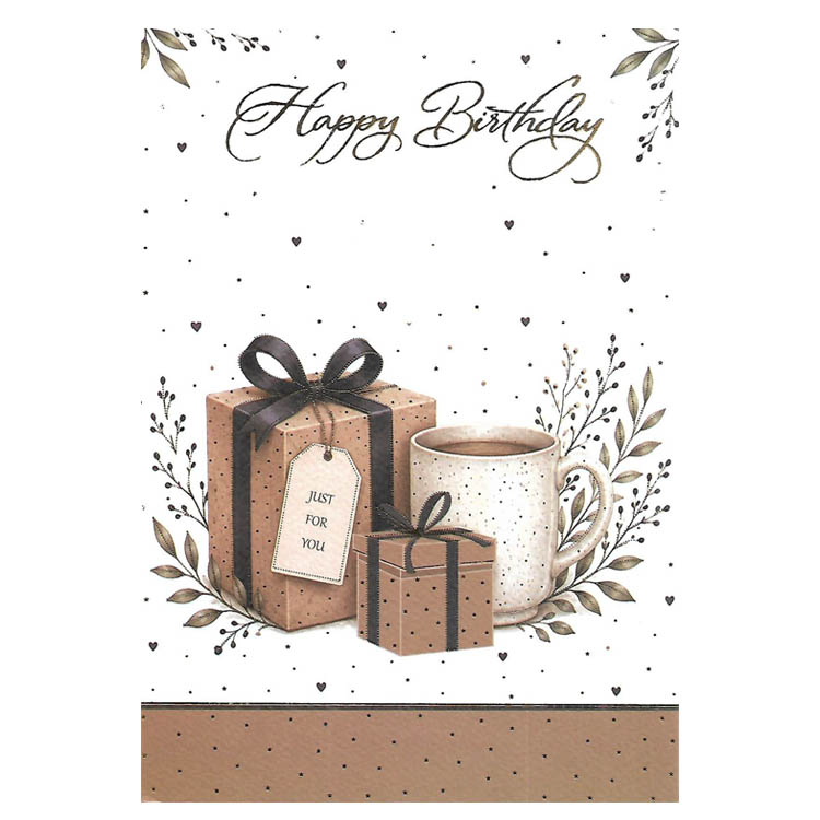 https://uthumpathum.com/Birthday Cards