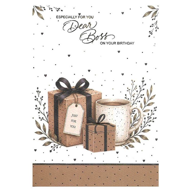 https://uthumpathum.com/Birthday Cards