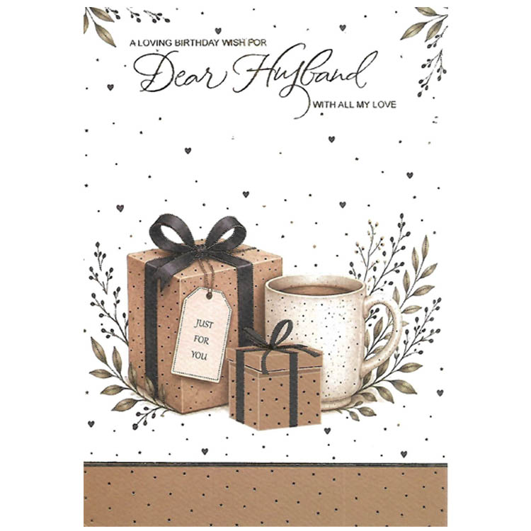 https://uthumpathum.com/Birthday Cards