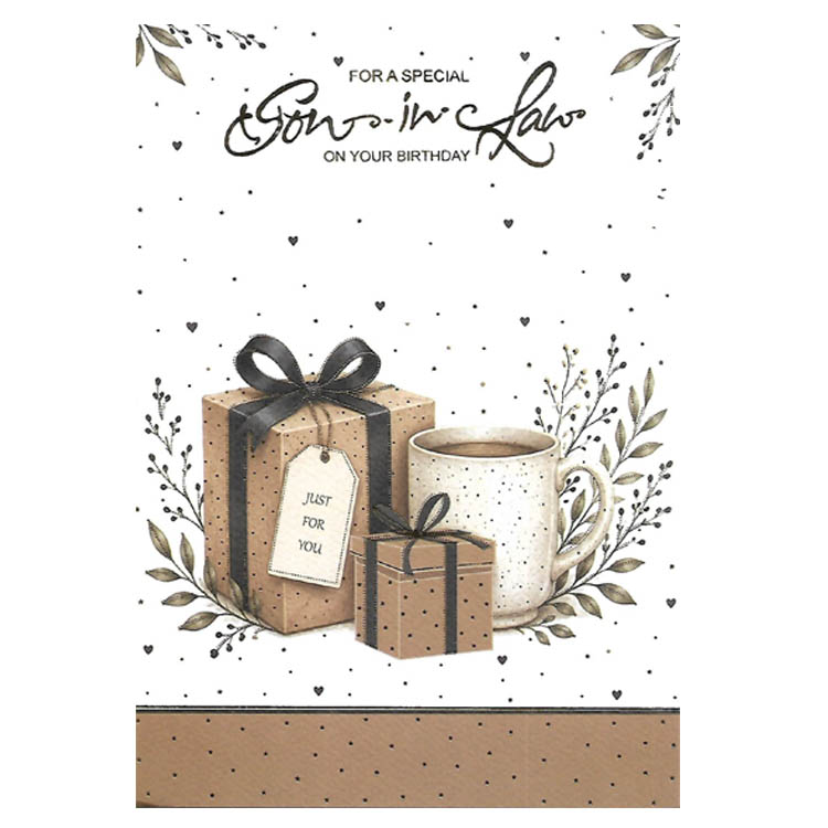 https://uthumpathum.com/Birthday Cards