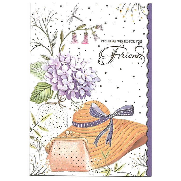 https://uthumpathum.com/Birthday cards