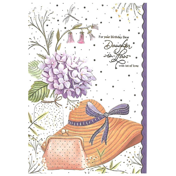 https://uthumpathum.com/Birthday Cards