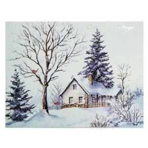 01 CBE SG WINTER SCENE RS 150