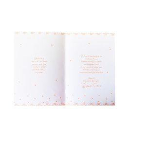 PC SI ORANGE ROSES F
