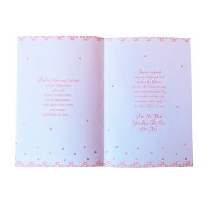 PC WI ORANGE ROSES