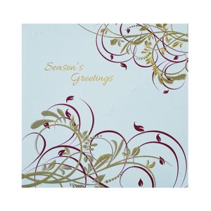 02 CAE SG VINES DESIGN RS 70